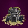 Get Tower Defence - Remarkable for iOS, iPhone, iPad Aso Report