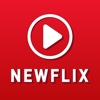 NewFlix for Netflix