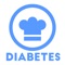 100+ diabetic-friendly recipes