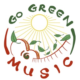 Go Green - Carbon Zero Events