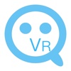 QVR-VR视频必备播放器