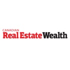 Top 35 Finance Apps Like Canadian Real Estate Wealth - Best Alternatives