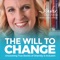 This is the most convenient way to access The Will To Change podcast