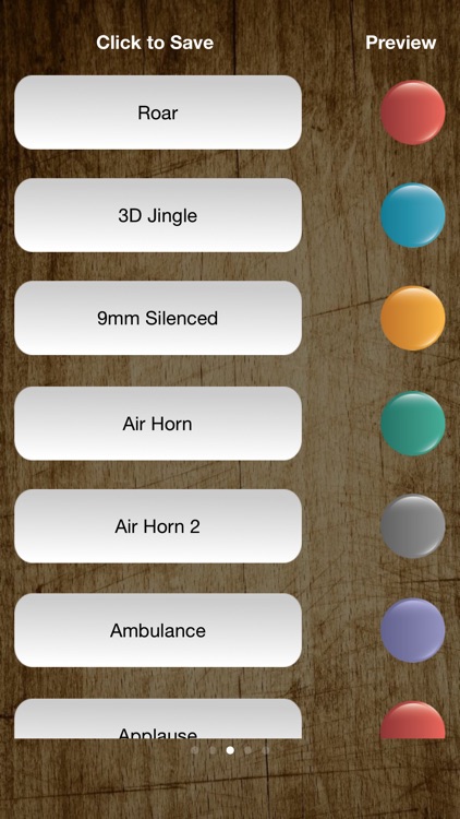 Sound Effects and Ringtones Free