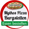 Mythos Pizza Burgstetten