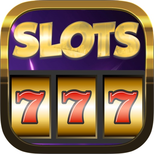 An Amazing Play Of Prizes iOS App