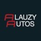 Alauzy Autos est disponible sur iPhone 