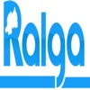 RALGA App