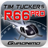 R66 PRO pour PC