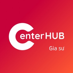 CenterHub Gia Sư