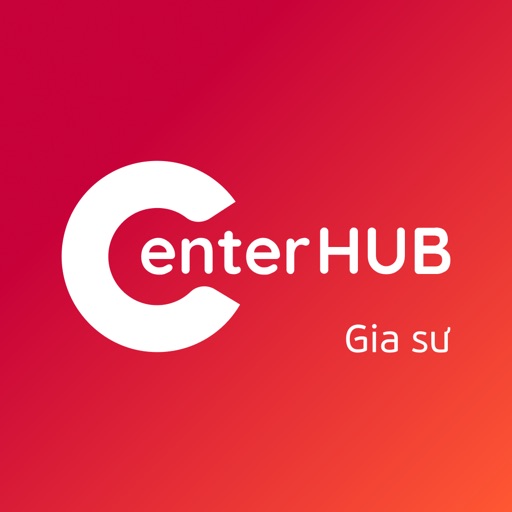 CenterHub Gia Sư