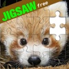 Baby Animals Sliding Jigsaw Puzzles for Kids Free