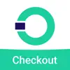 Similar OPay Checkout Apps