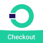 Download OPay Checkout app