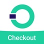 OPay Checkout app download