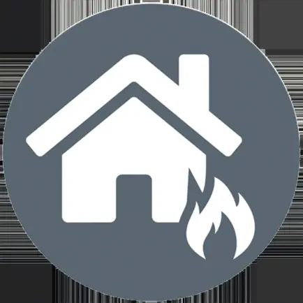 Wildfire Home Safety App Читы