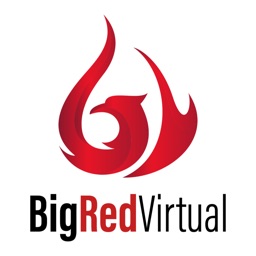 Big Red Virtual