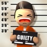 Get Guilty! for iOS, iPhone, iPad Aso Report