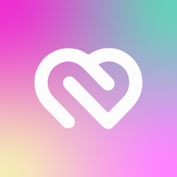 Finter - Dating  Meet Friends