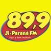 Ji Paraná FM