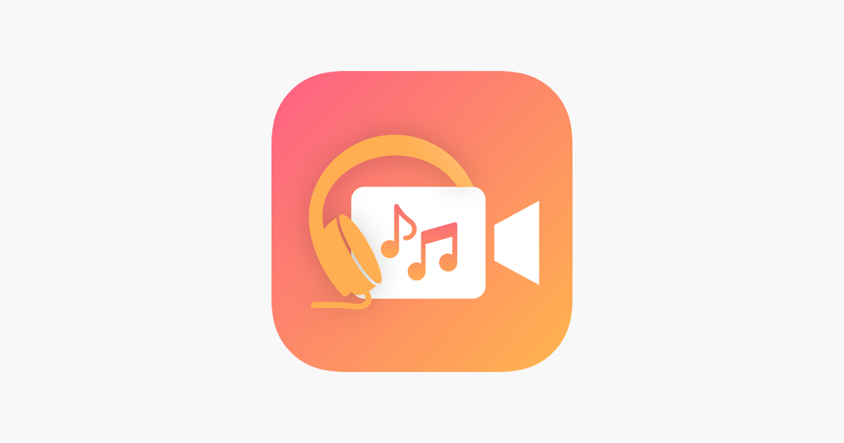 record-video-with-music-on-the-app-store