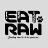 Eat Raw Stevenston