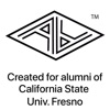 Alumni - CSU Fresno