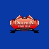 Dolphin Fish Bar
