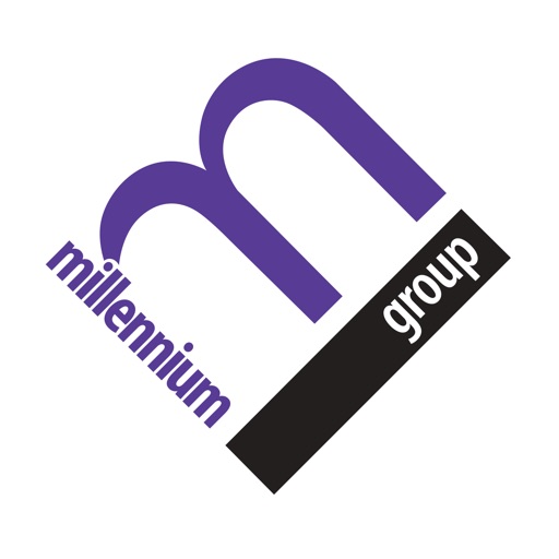 Millennium Group by Adventoris Limited
