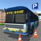 Are you ready for bus driving school