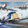 GamePlay for Transport Fever Fly GuideReviews