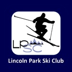 Lincoln Park Ski Club
