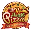 Round House Pizza
