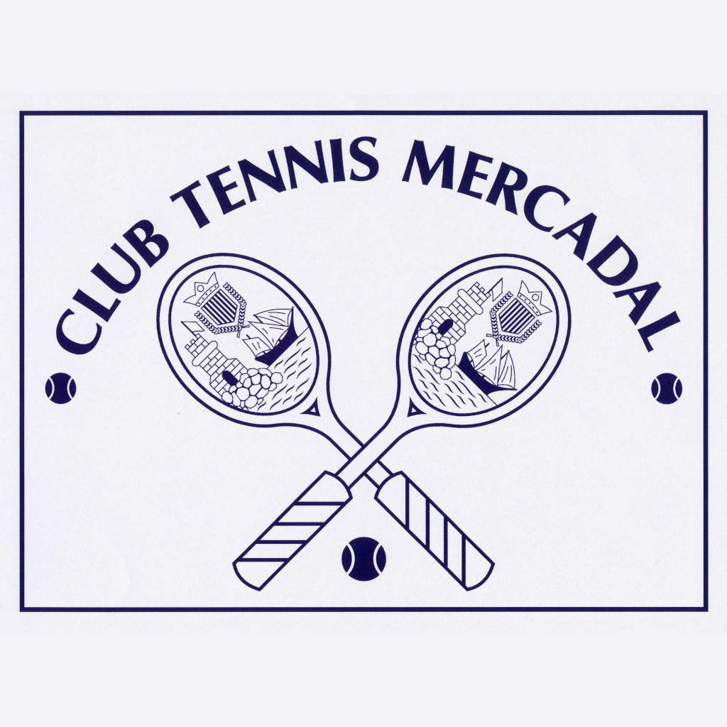 Get CT Mercadal for iOS, iPhone, iPad Aso Report