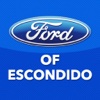 Ford of Escondido