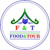 Food & Tour
