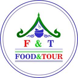 Food & Tour