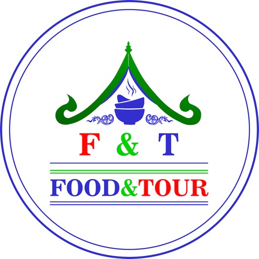 Food & Tour