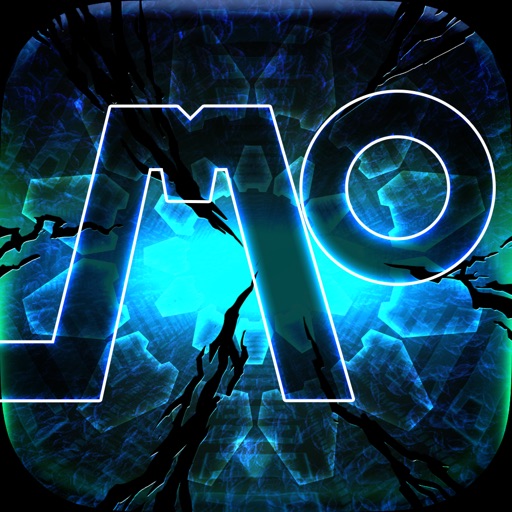 Intracranial Infiltration 3D Shooting -Motivator- iOS App