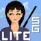 SG Lite
