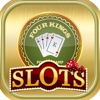 888 Slots Vip Egyptian Slots--Free Reel Fruit Mach