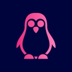 Zappy - Digital läxhjälp