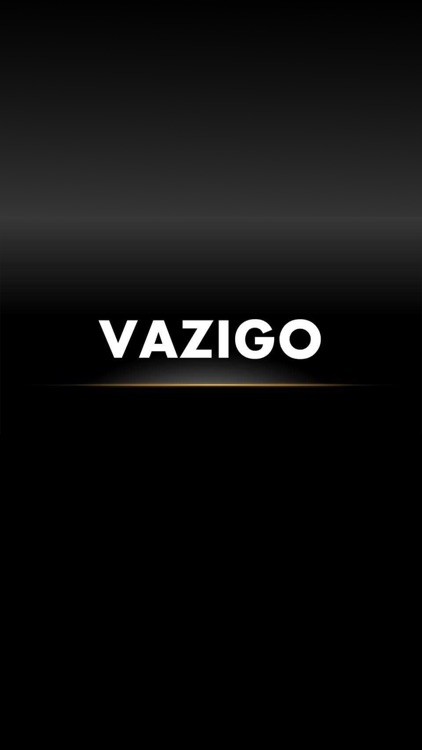 Vazigo