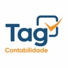 Tag Contabilidade