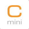 C-pod Mini