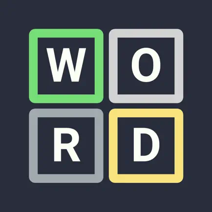 Word Scramble Читы