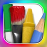 Get Drawing Pad for iOS, iPhone, iPad Aso Report