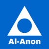 Al-Anon y Alateen