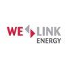 Welink Energy Italy