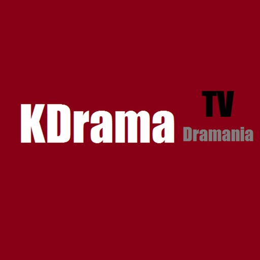 Recommend a kdrama based on your preference by Kdramastan | Fiverr